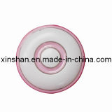 LED Ceiling Light (SX-T68H43-15PW220VD350-PINK)