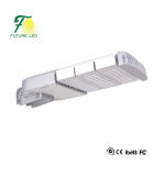 90W LED Street Light with Competitive Price