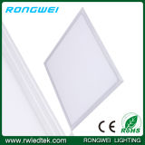 CRI70 6000k Warm White 40W Ceiling Panel Light