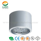 9W, Surfaced Mounted LED Down Light with Good Quanlity