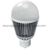 CREE LED Light Bulb (SYT-QP-022-05)
