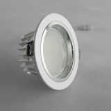 Cool White LED Down Lamp / Cool White LED Ceiling Lamp / New Design LED Down Light