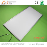 72W LED Panel Light (GSP-612-72W)