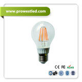 LED Bulb, LED Filament Bulb to Replace Incandescent Bulb