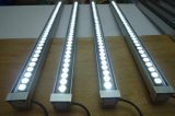 Outdoor Waterproof LED Linear Light, LED Wall Washer Lamp