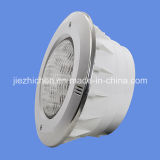 Full Color Changing LED Swimming Pool Light