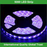 12V Flexible 5050 RGB LED Strip Light
