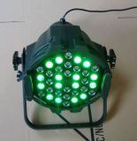 LED PAR64 (TP-W01-108F01)