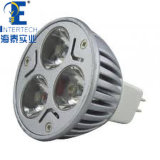 LED Spot Light-High Power MR16