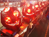 Latest Football LED Moving Head Stage Effect Light