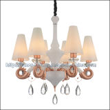 Chandelier for Home / Beautiful Hall Chandelier Pendant Lamp