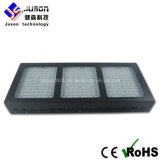 576W LED Grow Light for Garden or Farm to Spur Plant Grow and Fruit