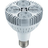 35W E27 China LED Bulb Light