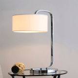 Very Beautiful Modern Table Lamp/ Standing Lamp