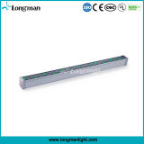 1W*36PCS LED Stage Effect Light for Outdoor