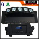 LED Moving Head Professional Stage Effect Beam Disco Light