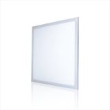 LED Panel Ceiling Light 600x600mm