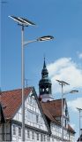 Low Price High Quality LED Solar Street Light