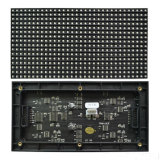 P6 Indoor SMD LED Display Module