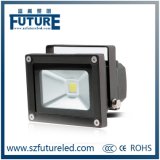 Wholesales Outdoor COB 100W LED Flood Light with Waterproof