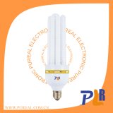 4u CFL Lamp, Energy Saving Light