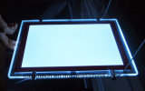 Double Side Ultra Thin Magnetic LED Light Box (CDH03-A4P-11)