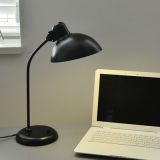 Classical Table Lamp/Office Desk Lamp