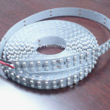 2 Rows 3528 Flexible LED Strip Light with Competitive Price