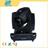 200W Moving Head Stage Beam Light for Concert