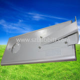 Rechargeable LED Magnetic Work Light/ Outdoor Lighting Solar Garden Light