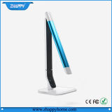 2015 Dimmable LED Desk/Table Lamp for Reading