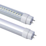 Competitve Price Energy Saving LED Tube Light 10W