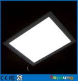 60*60cm Square Cct Adjustable LED Panel Ceiling Light