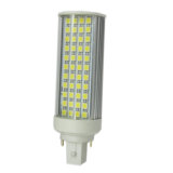 9W 3 Years Warranty Round LED Plug Light
