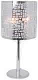 Table Lamp (CE, RoHS, VDE Certificate)