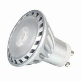 LED COB GU10 Lamp