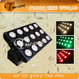 LED Wall Washer / 15*15W LED City Color (TH-705)