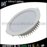 12W LED Down Light with Housing (TD038-5F)
