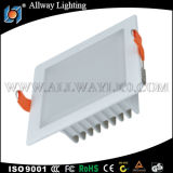 18W SMD LED Ceiling Light (TD046-5F)
