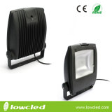 70W Meanwell Driver LED Flood Light with 3 Warranty