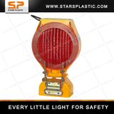 Taizhou Stars Plastic Safety Device Co., Ltd.