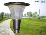 2014 New Type Patent LED Garden Light LED Solar Light