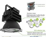 2016 Commercial&Industrial LED Light 200W High Bay Light IP65