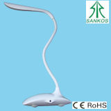 Hot Sale Eye Protect Touch LED Flexible Table Lamp