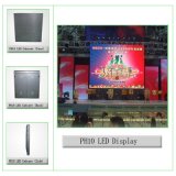 P10 Indoor Full Color LED Display (HSGD-I-F-P10)