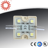 SMD5050 4 LED Module Light