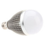 2013 New Hot Sell LED Bulbs / LED Ball Bulb