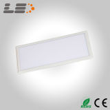 600*1200mm High-Grade Appearance LED Panel Light