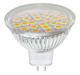 MR16 LED Bulb (MR16-S24)