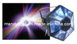 Disco Light/Effect Light, LED Fairy Scattering Flower Light/LED Six Eyes Magic Light (MD-I013)